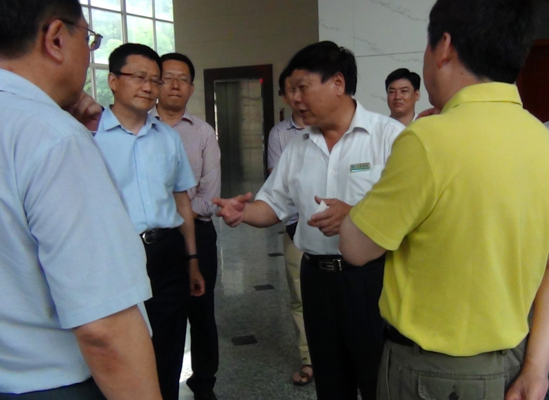 DSC06641.jpg DSC06641.jpg