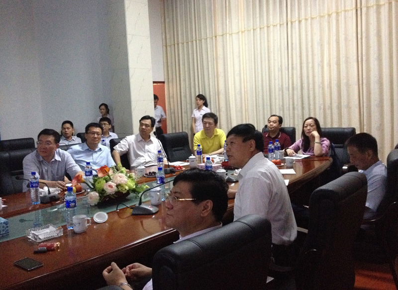 IMG_1941.jpg IMG_1941.jpg