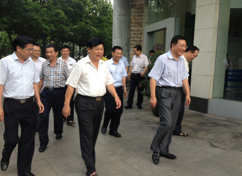 IMG_1958.jpg IMG_1958.jpg