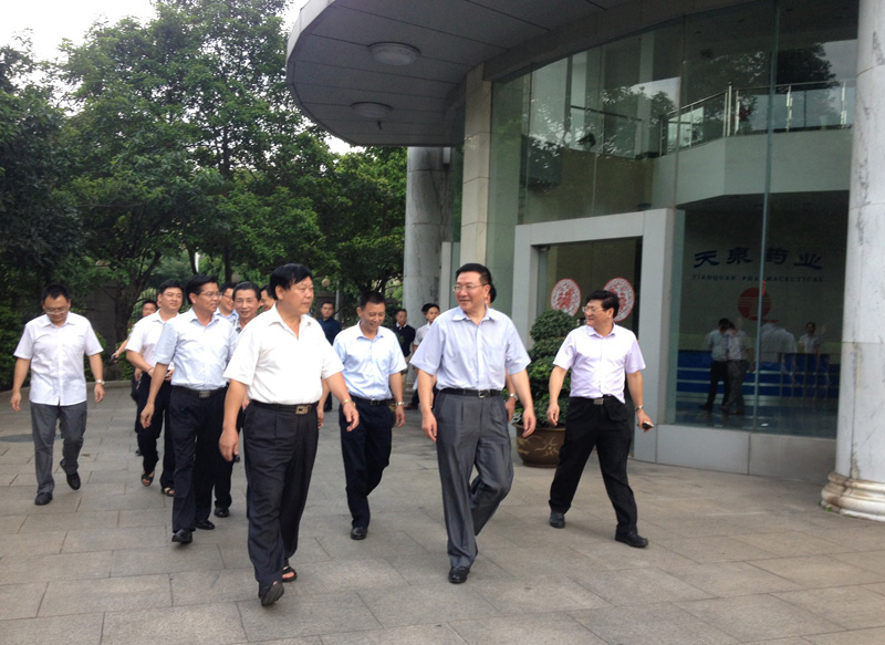 IMG_1959.jpg IMG_1959.jpg