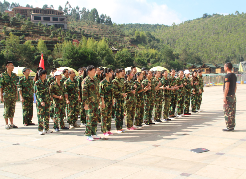 IMG_4465.jpg IMG_4465.jpg