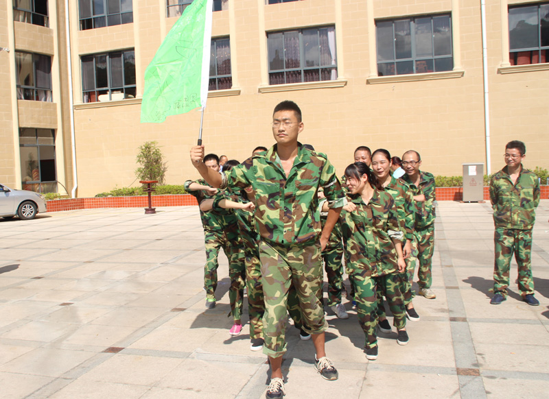 IMG_4495.jpg IMG_4495.jpg