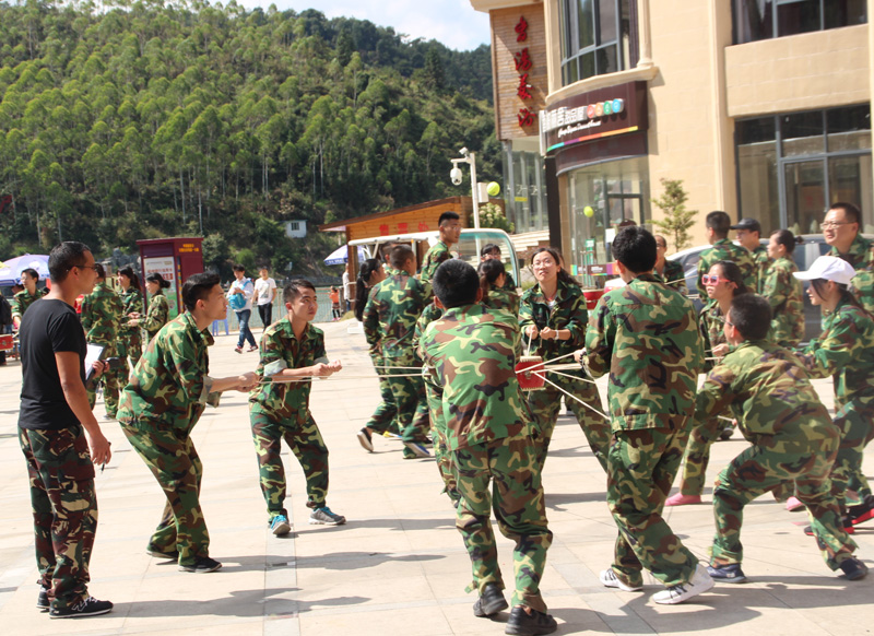 IMG_4540.jpg IMG_4540.jpg