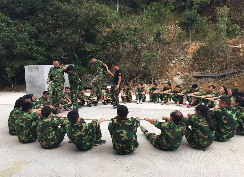 照片 028(1).jpg 照片 028(1).jpg